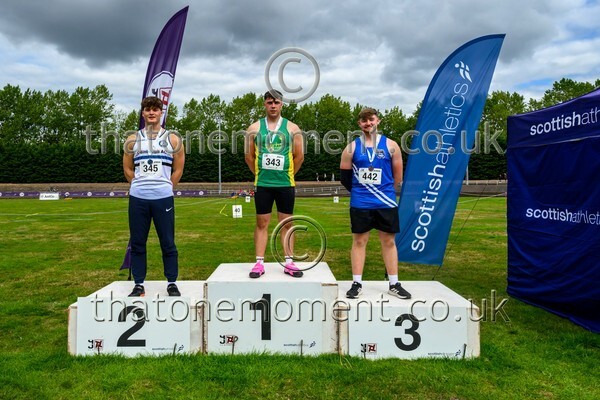Age26 SUN-816283 - Medals
