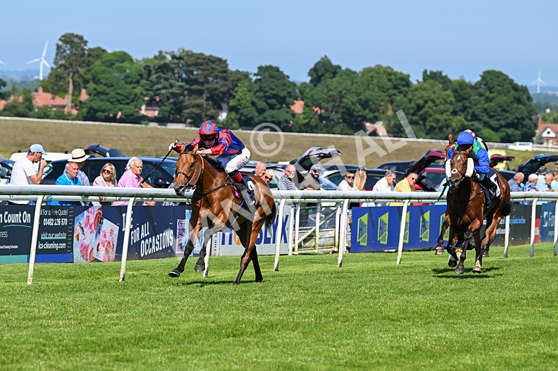 250624-Race 5-Drink Dry-5764 - Race 5