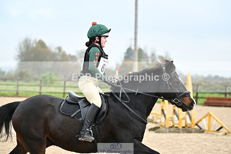 241110-124930-00762 - 50-55cm Arena Eventing