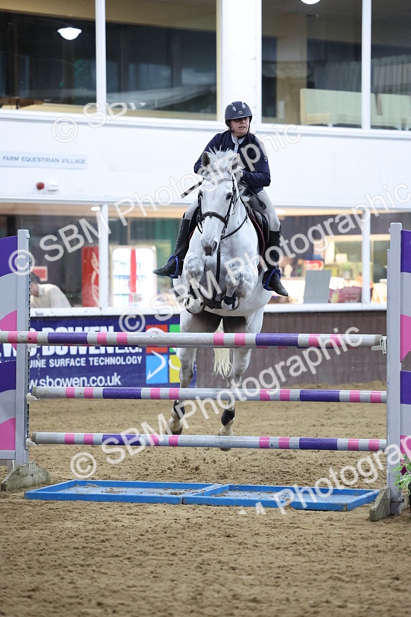 SBM_005229 - Race 3 - 1.20m