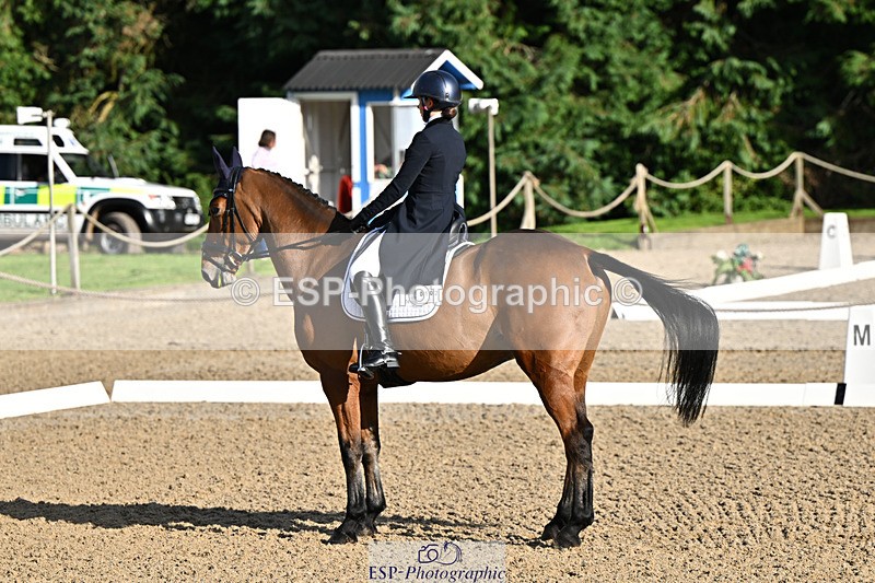 241023-144113-00365 - 102-Holly.Morris-ROYALE.LOUIS