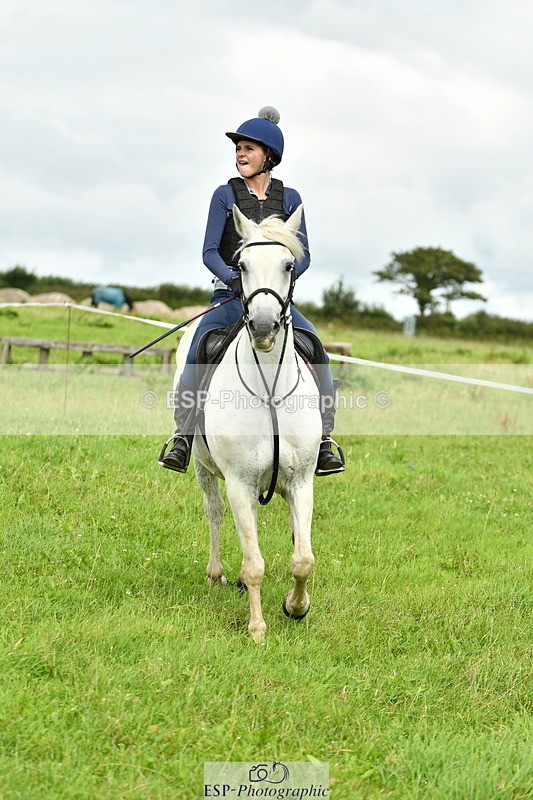 230801A-150150-00111 - Gemma's Ride