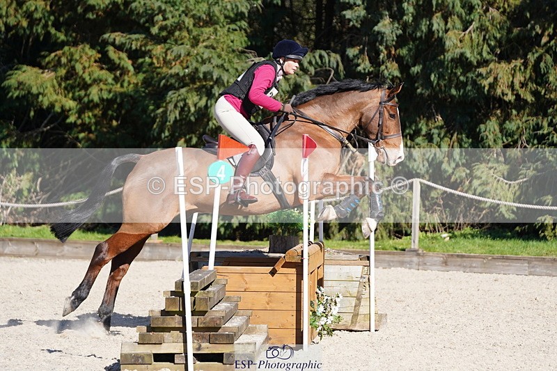 250316A-140740-01410 - Cls 03 90cm