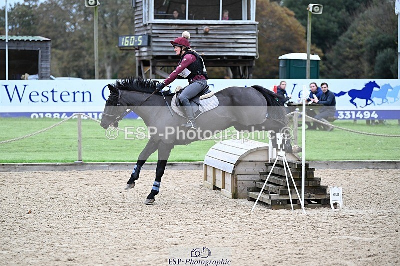 241116-094740-00448 - Cls 1 70-75cm