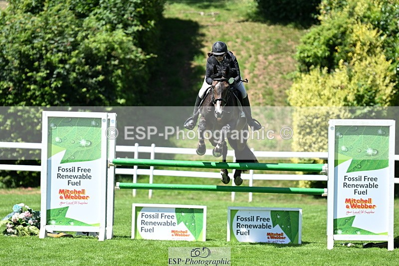 250703A-124831-03726 - Cls 2 1.20m Open