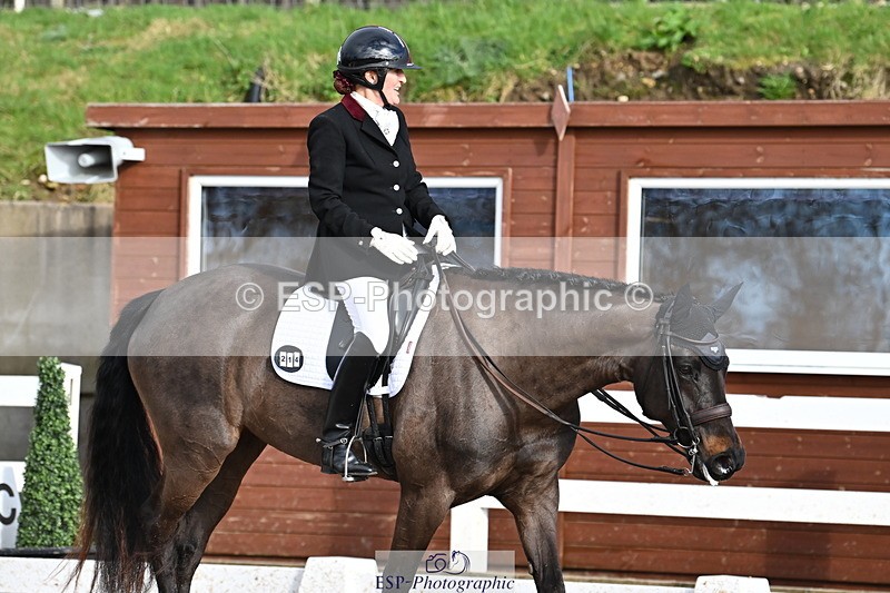 240218A-142758-08104 - 214-maria.griffin-Satin.6