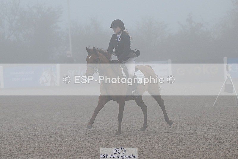 251115-103254-00147 - Cls 5 Pony British Novice and 80cm Open
