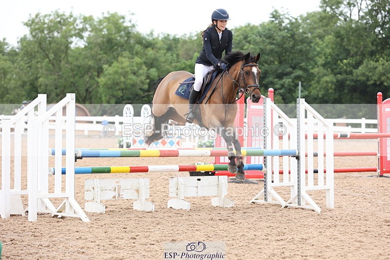 240630A-111554-12575 - Cls 31 Discovery and 90cm Open