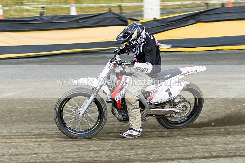 170916-RS 7D 1701 - Ride & Skid It 16 Sept 17