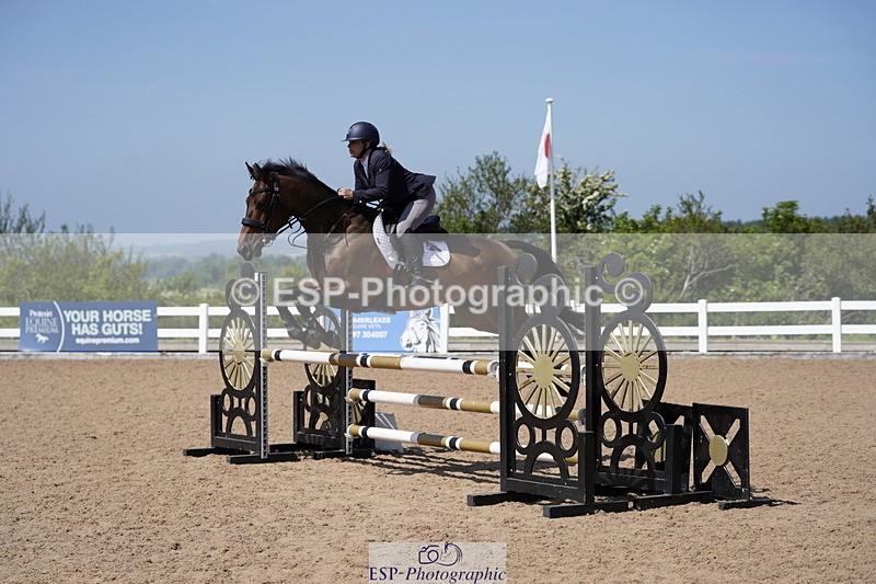 230527A-112140-04039 - Cls 20 Discovery & 1m Open