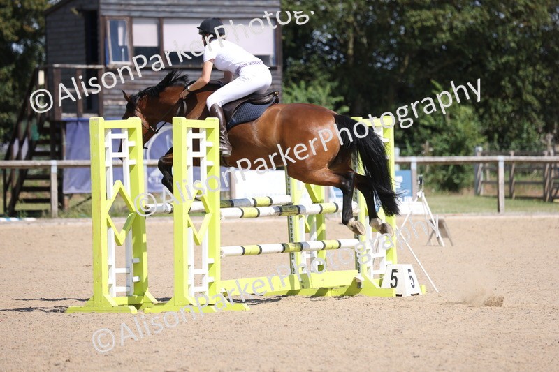 20250629-2967 - Class 7 - 1.00m