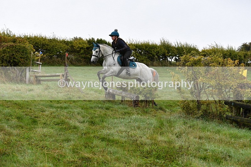 WJ5_5599 - Time 10:05 to 10:30  (3 cameras)