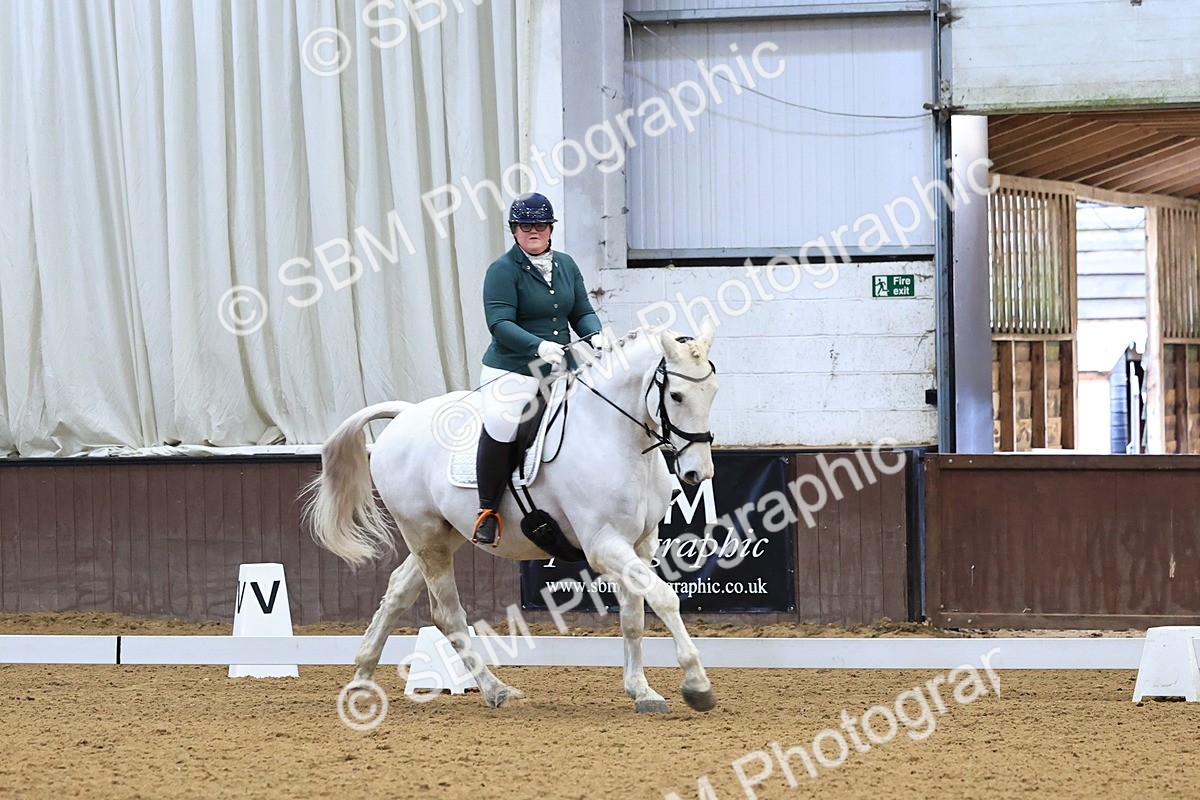 SBM_000879 - Class 15 - N5