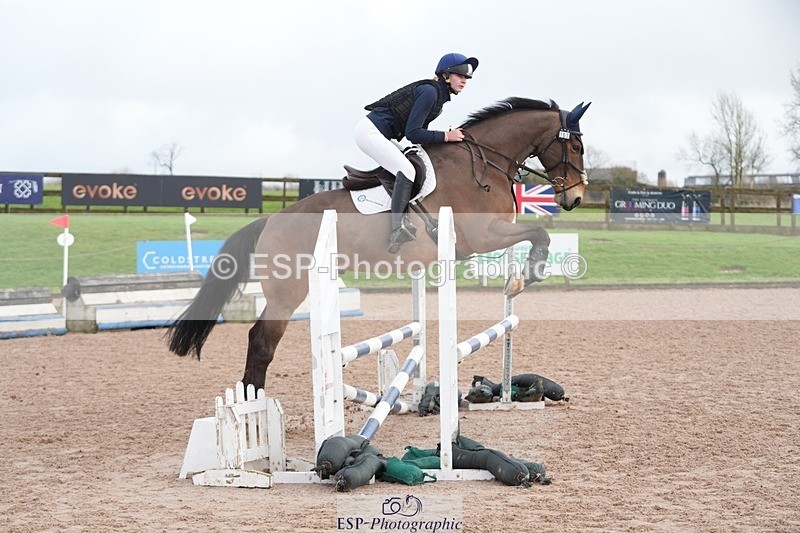 260131PC-121936-01781 - Cls 2 80cm