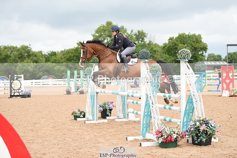 230628A-123648-00386 - Cls 3 1.05m Open