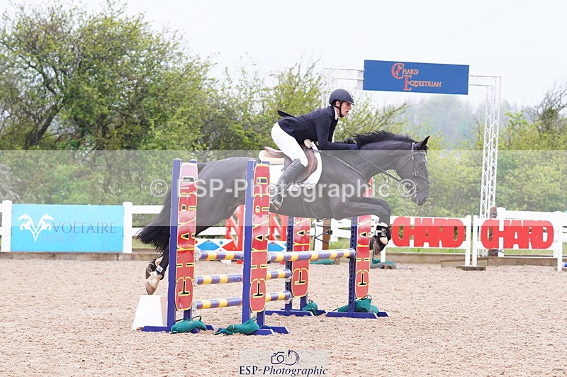 240505A-112132-05258 - Cls 16 & 17 Club & Schools 80cm