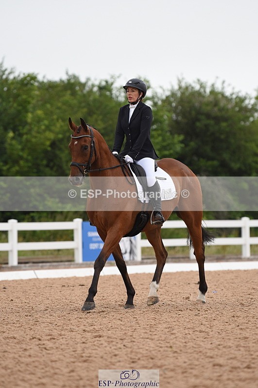 230630A-111616-00997 - Cls 4 Novice 23 Start to 11.30 break