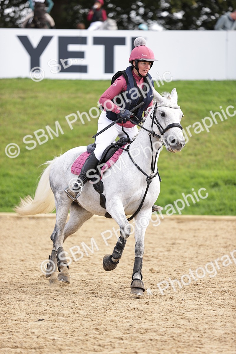 SBM_06871 - E5 - Eventers Challenge 70cm Championship