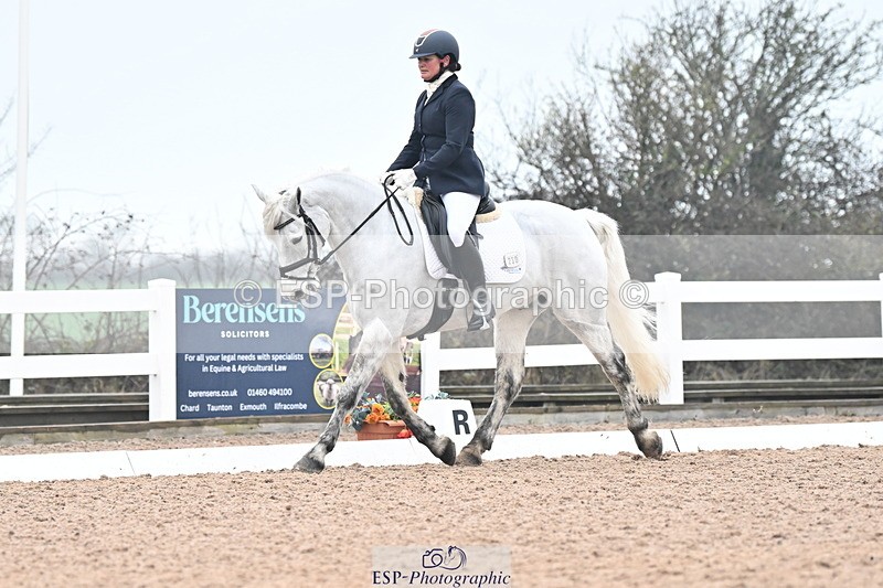 240217A-114411-02007 - 230-Sonya.Fitch-Peyton-Dinnarthal.Buzzard