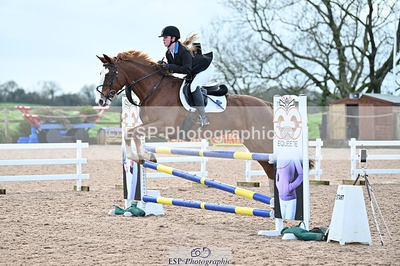 231203A-124442-01215 - Cls 20+21 Club and Schools 1m