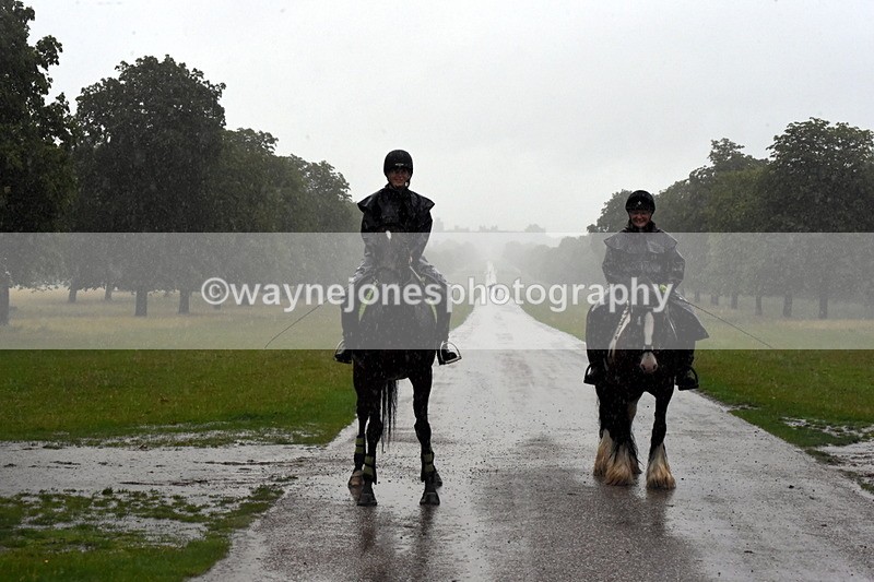 TT3_8856 - Time at Crossing 12:55 to 15:02