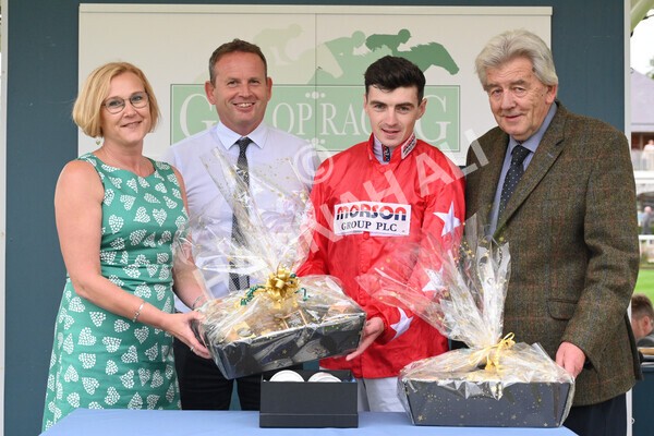 yr22072022r6-53 - Race 6 7.50pm Gallop Racing Stakes