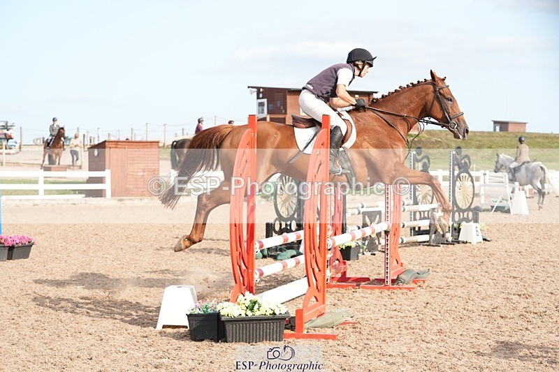 250805-174409-00532 - 80cm