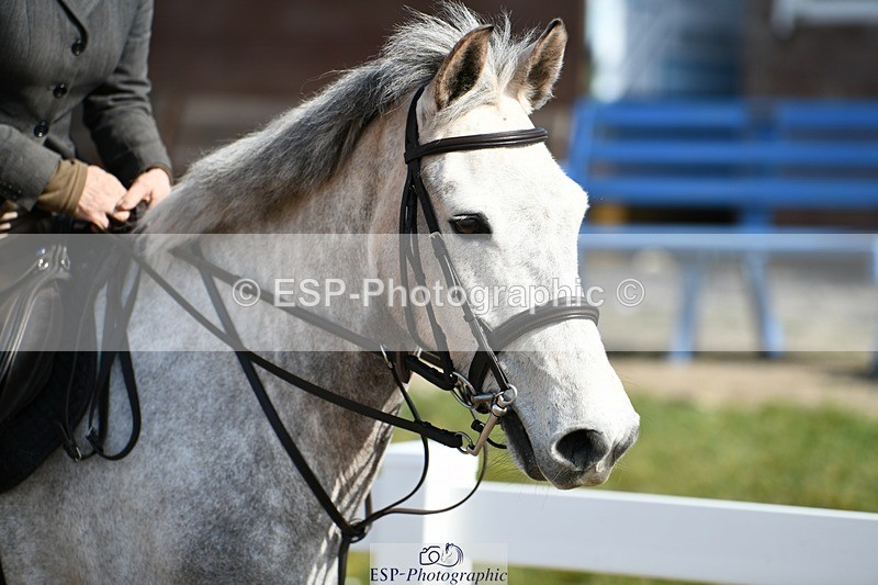 250309-123811-04252 - Cls 25+26 Club and Schools 90cm