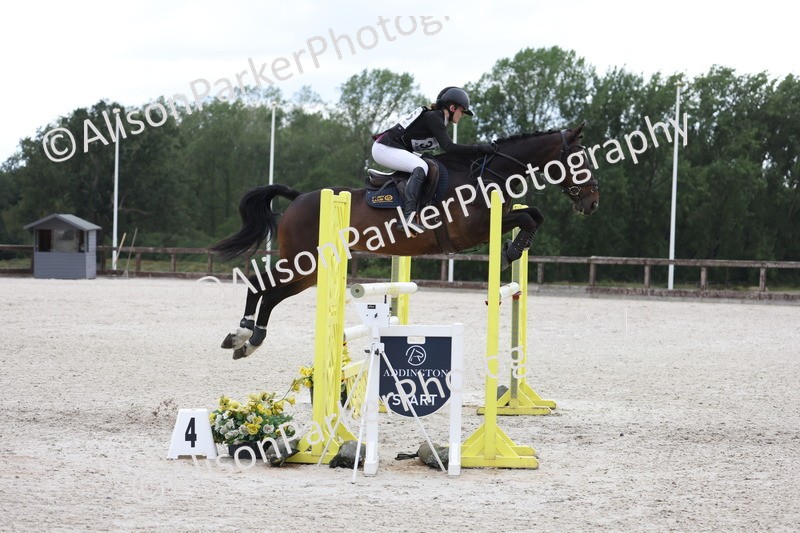 20250622-9951 - PC110 Qualifier - Round 2