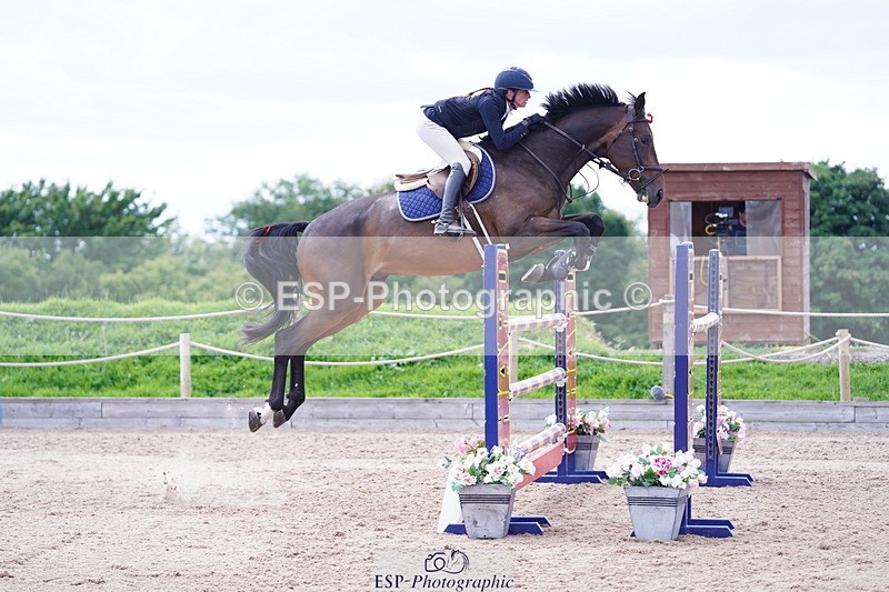 240802A-145904-05369 - Cls 18 6 Yr Old Champs