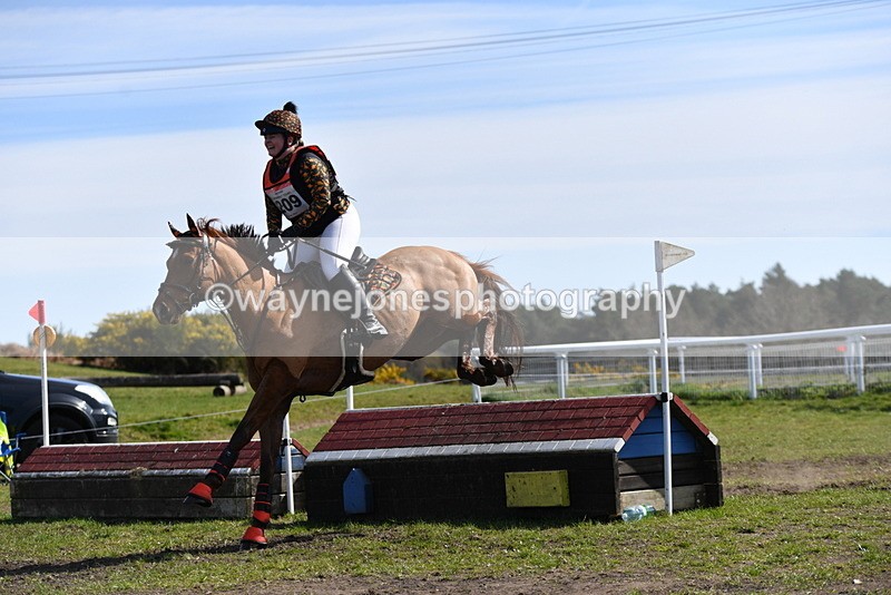 WJ5_6684 - Time 11:00 to 11:24