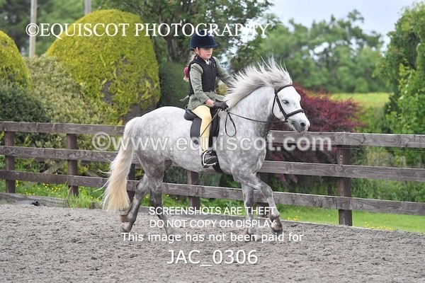 JAC_0306 - CLASS 4 BSPS Scone Palace HT Training Stakes Series (0.60m