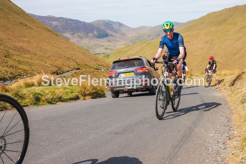 105111-2 - Newlands Pass 10.00-11.00