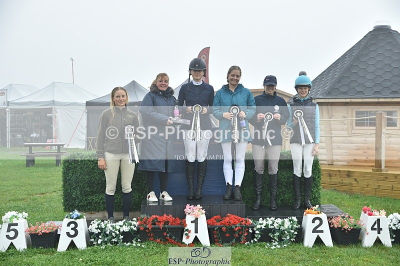 240901A-221224-11403 - 90 Presentation