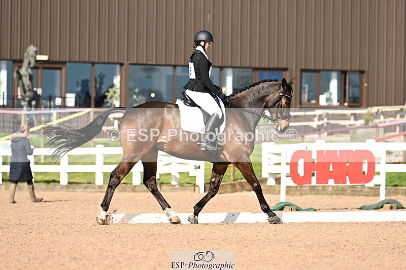 240324A-150756-04792 - Prelim 7, 15.00 to End