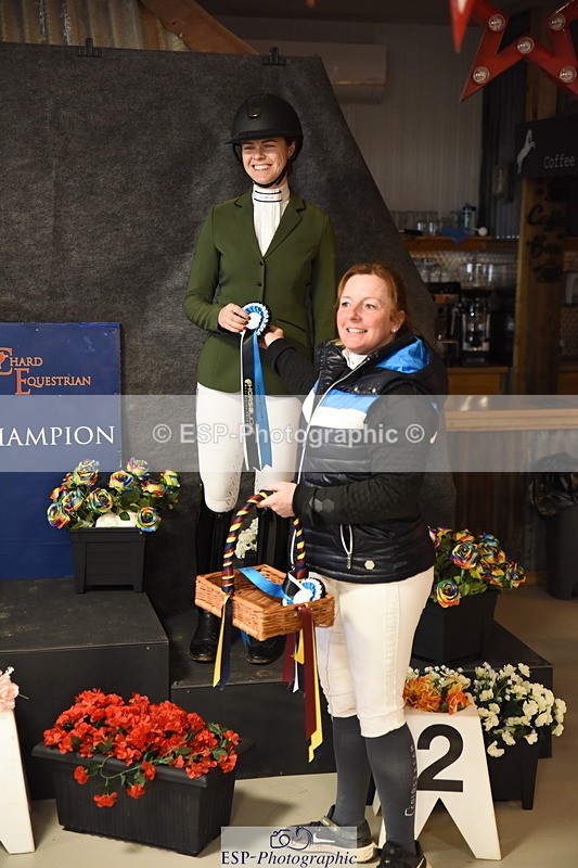 240218A-163910-10375 - Presentations