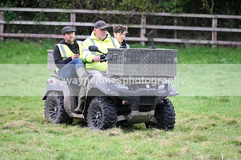 WJ7_2071 - Time at Photographer 13:27 to 14:14