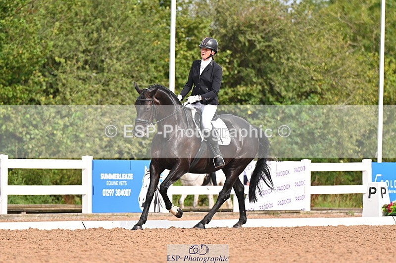 240817A-101131-07691 - 142-Elaine.Cleverdon-Pagante