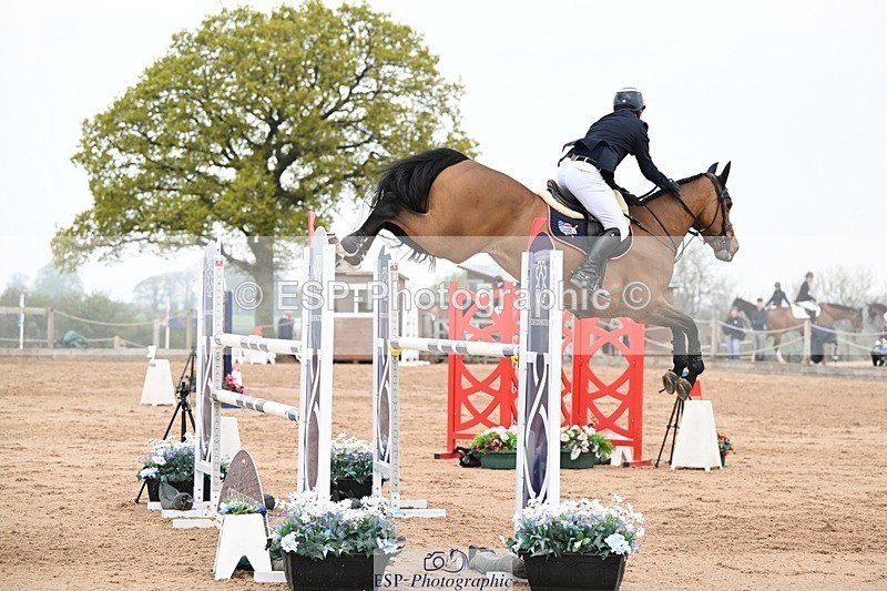 250426-135212-13592 - Cls 7 - 2 Star Medium Tour Jump Off