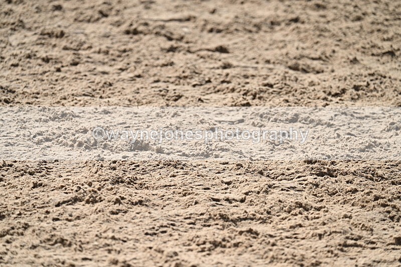 WJ7_5641 - Time 11:27 to 11:36