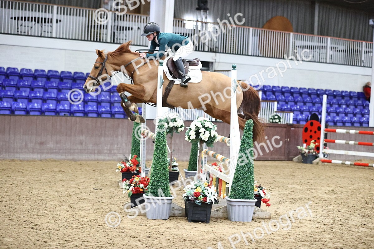 SBM_009608 - Class 22 - Seaver Diamond Championship Qualifier 1.00m