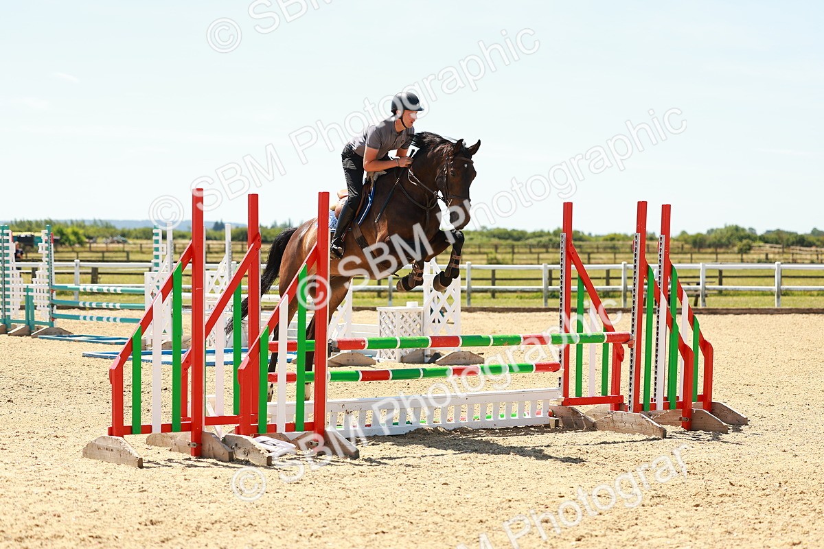 SBM_006130 - 90cm
