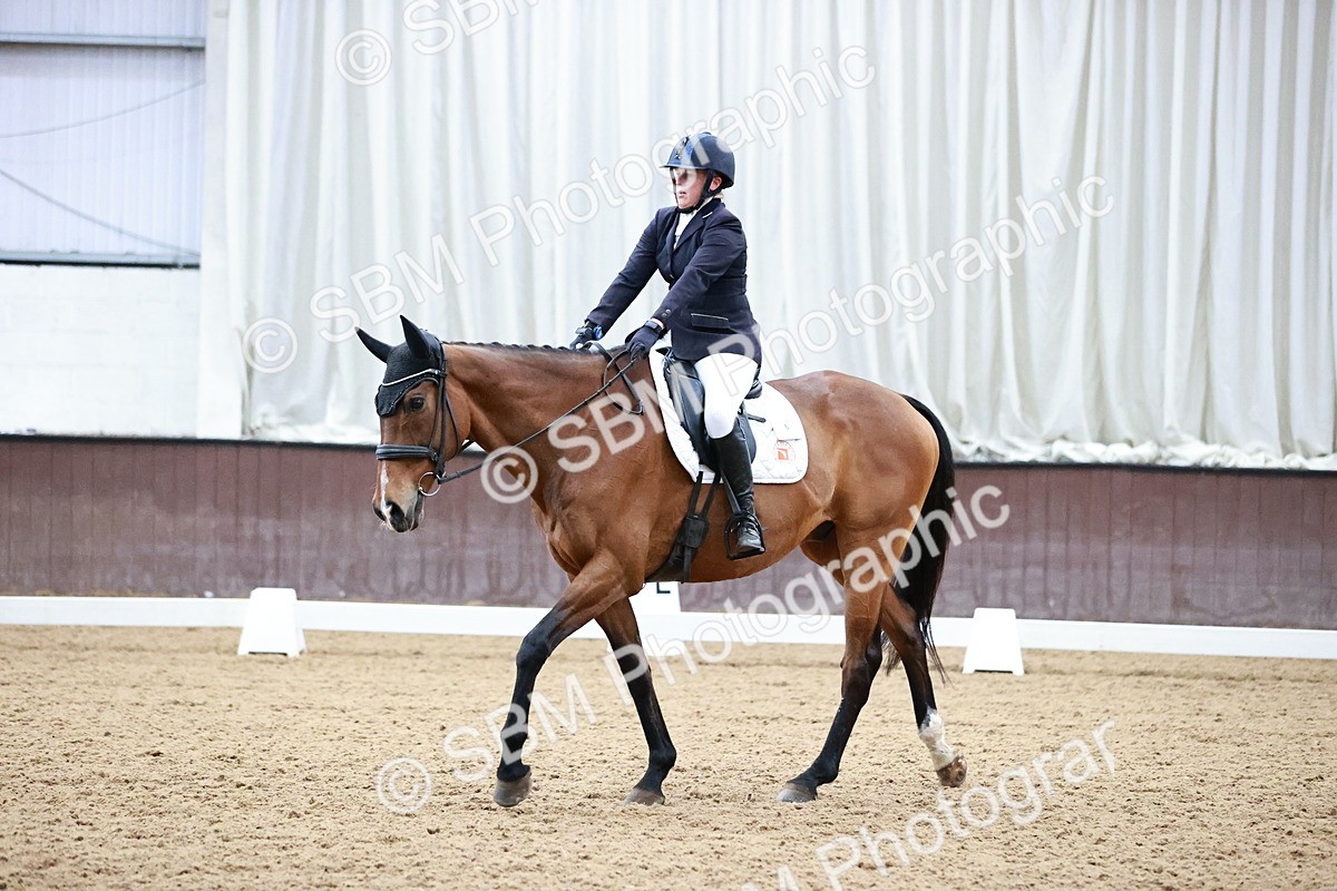 SBM_000786 - Class 5 - P5