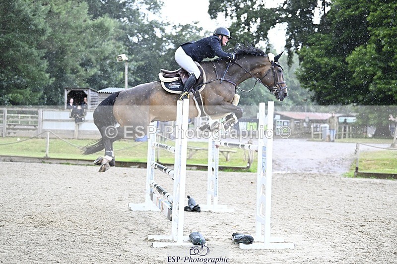 240707-170341-21413 - Cls 48 National 1.30m Open