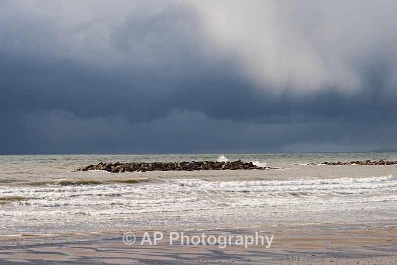 ACP_8001-1 - Borth