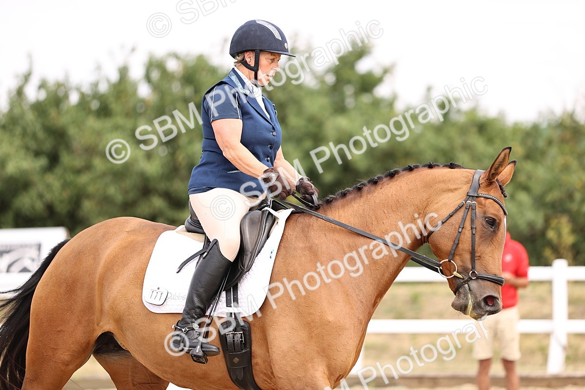 SBM_007299 - Elementary 5 - 11.10-12.30