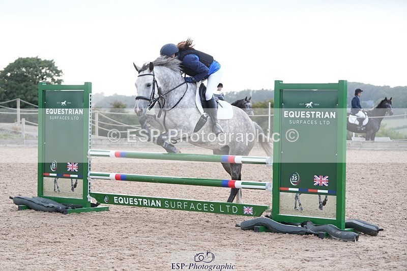 250902-175429-00653 - 90cm