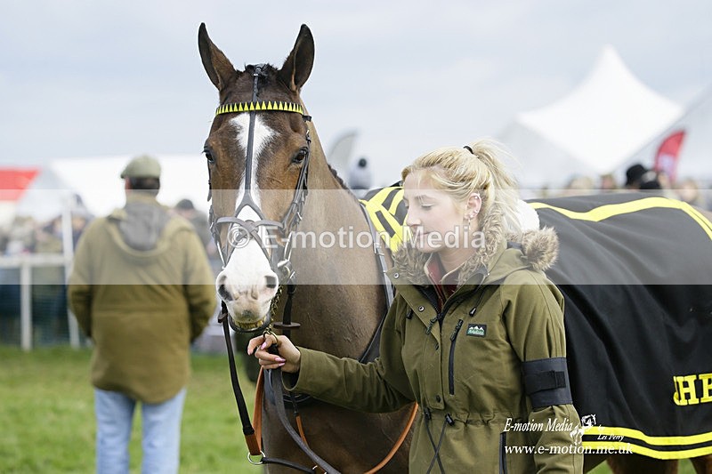 PtP 050322 536 - The Beaufort Races Didmarton 05/03/22