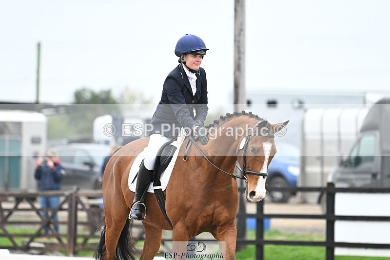 241103-092235-00160 - Intro 3 - 8.30 to 9.30