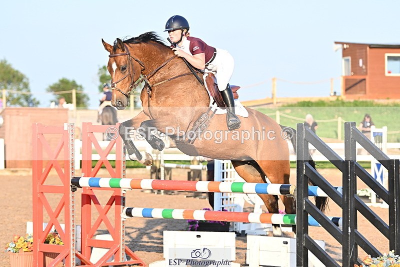 240625A-200226-01398 - Cls 09 & 10 100cm